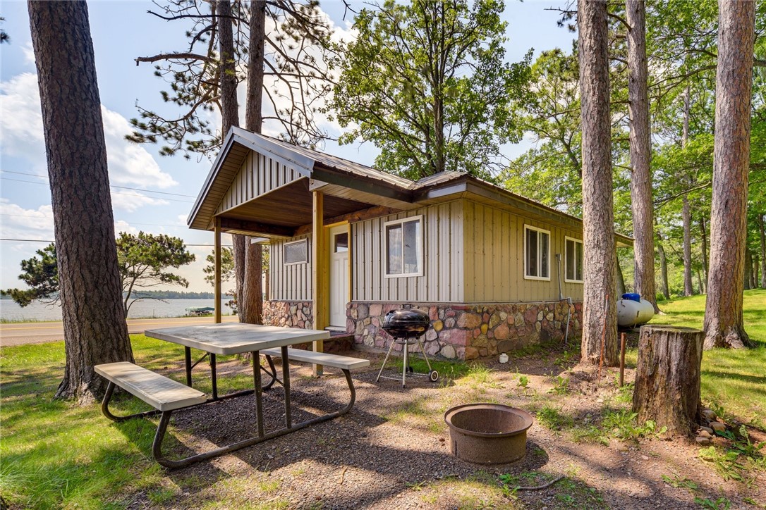 16026 W Hwy 27/70 Highway, Stone Lake, WI — photo 9