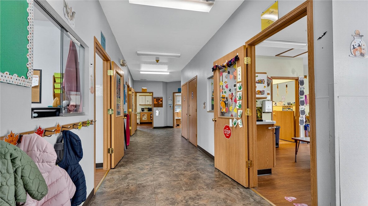 1612 Truax Boulevard, Eau Claire, WI — photo 12