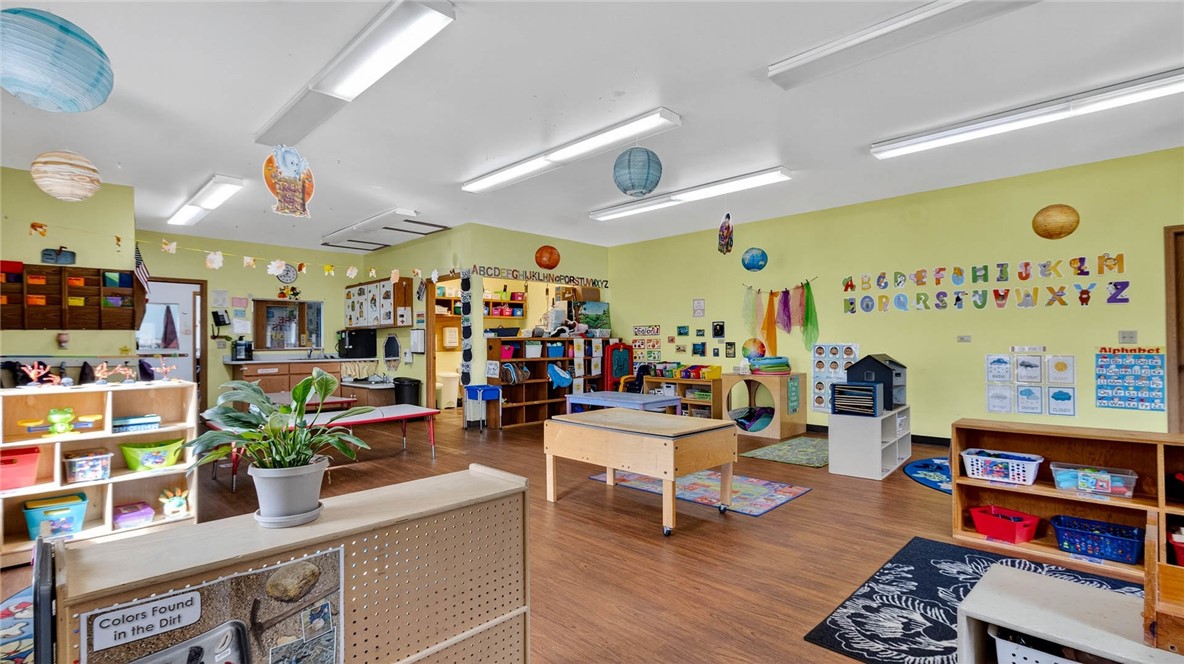 1612 Truax Boulevard, Eau Claire, WI — photo 13