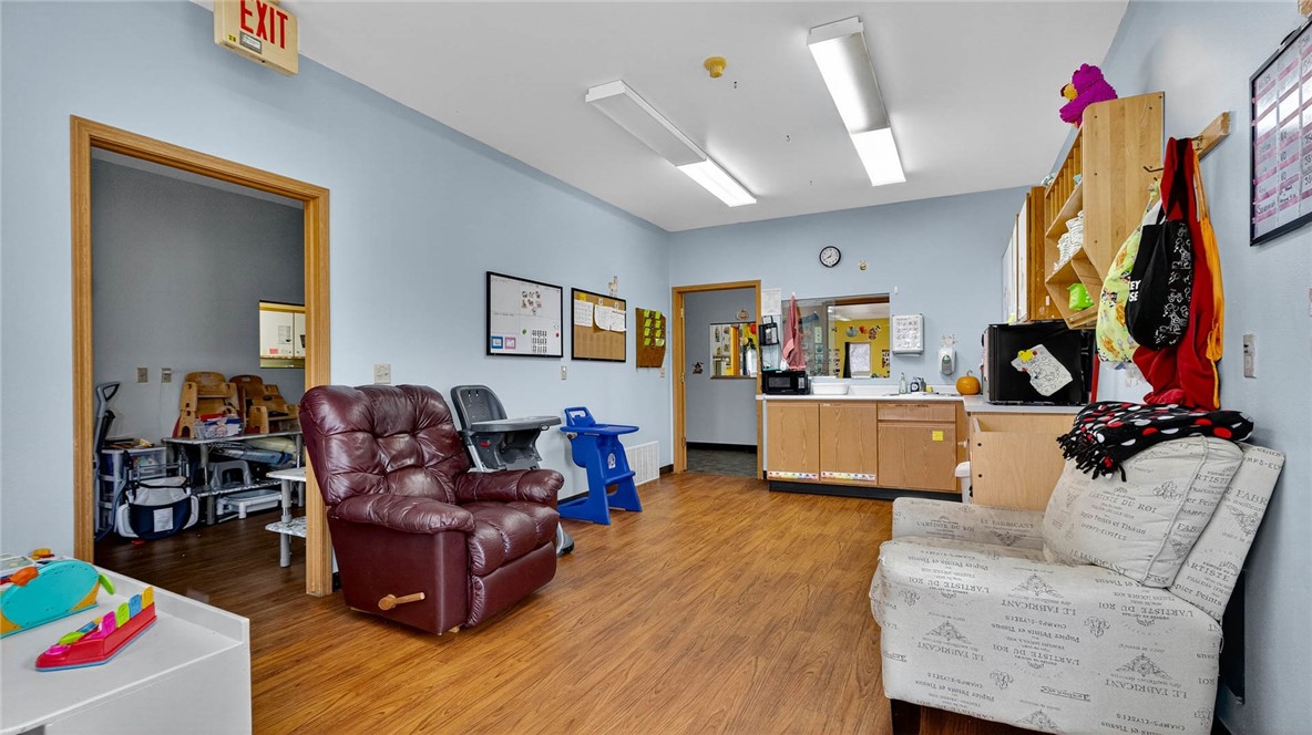 1612 Truax Boulevard, Eau Claire, WI — photo 15