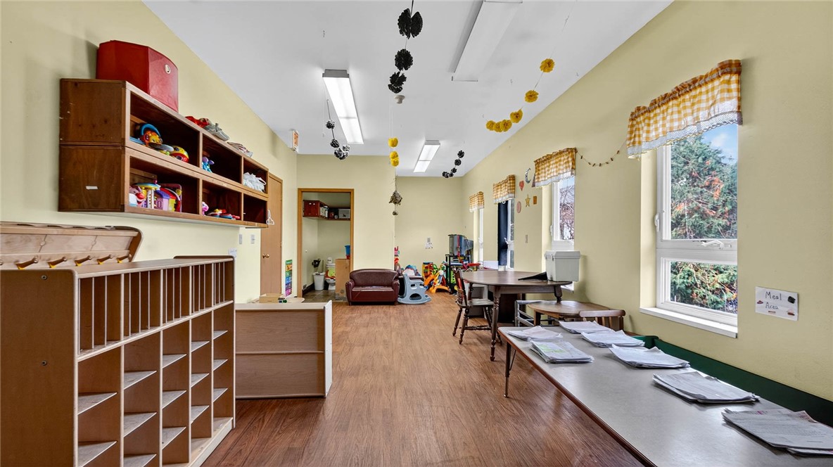 1612 Truax Boulevard, Eau Claire, WI — photo 16