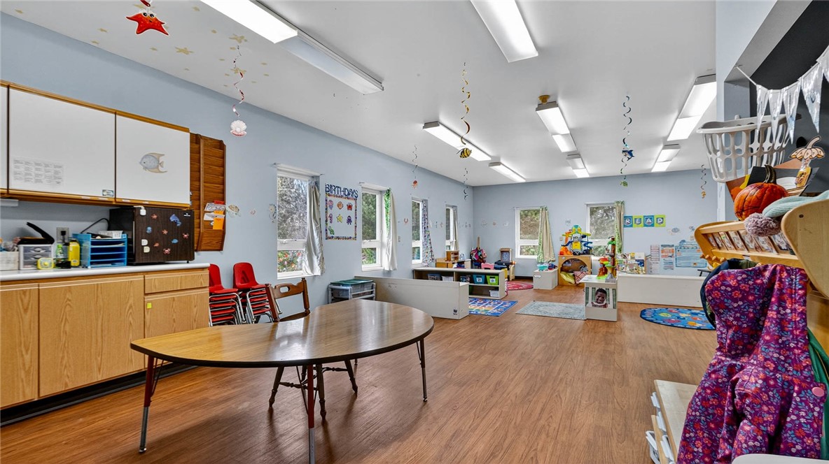 1612 Truax Boulevard, Eau Claire, WI — photo 18