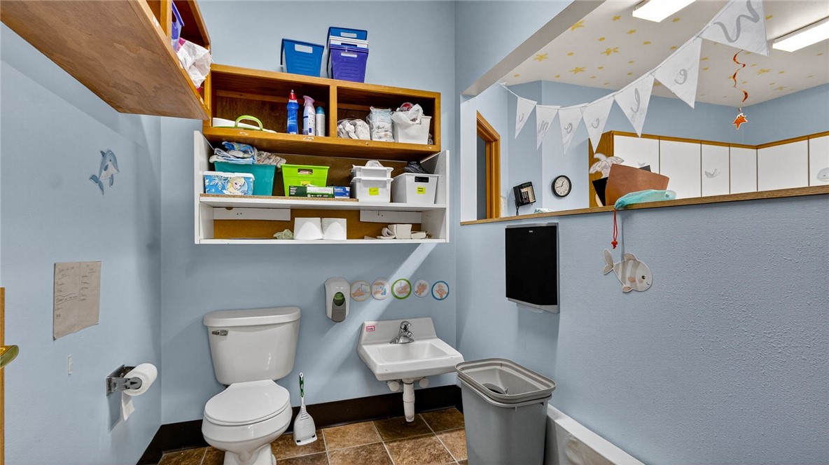 1612 Truax Boulevard, Eau Claire, WI — photo 19