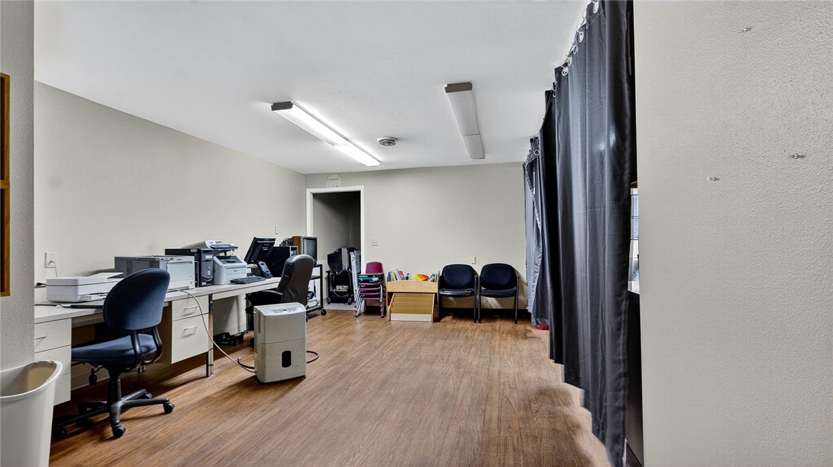 1612 Truax Boulevard, Eau Claire, WI — photo 20