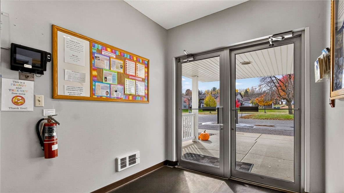 1612 Truax Boulevard, Eau Claire, WI — photo 21