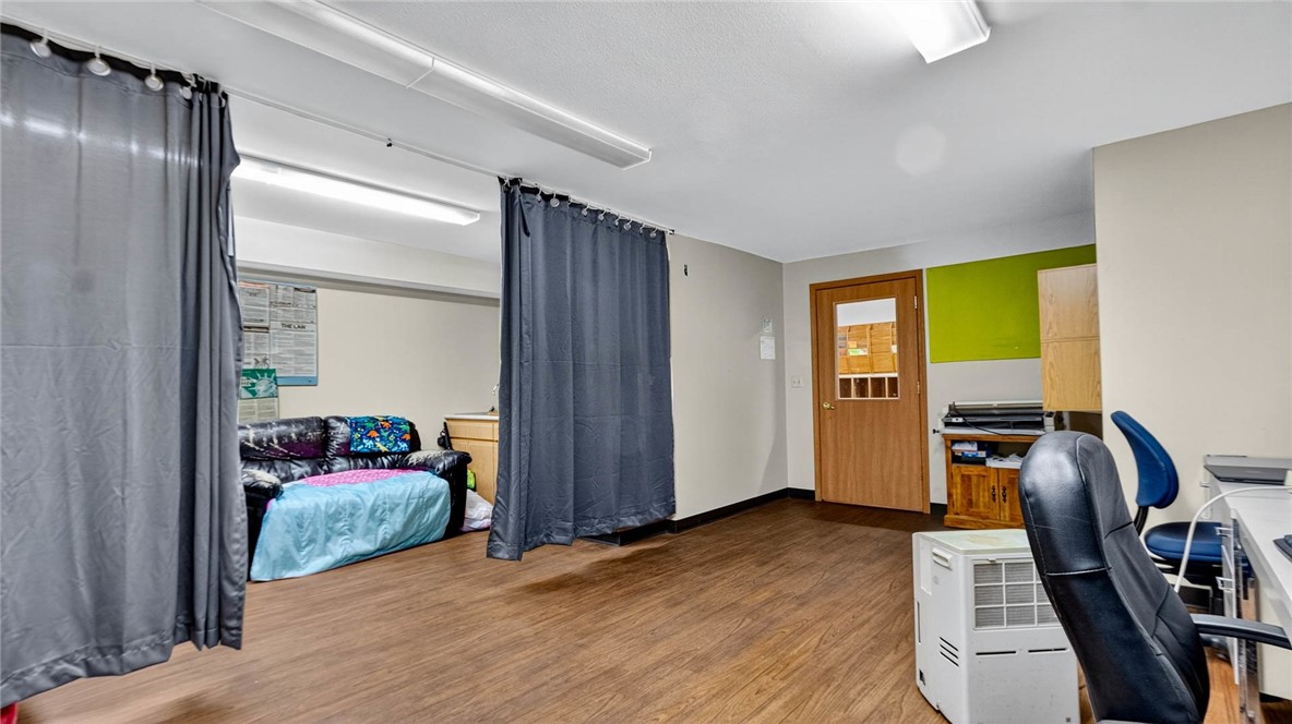 1612 Truax Boulevard, Eau Claire, WI — photo 22