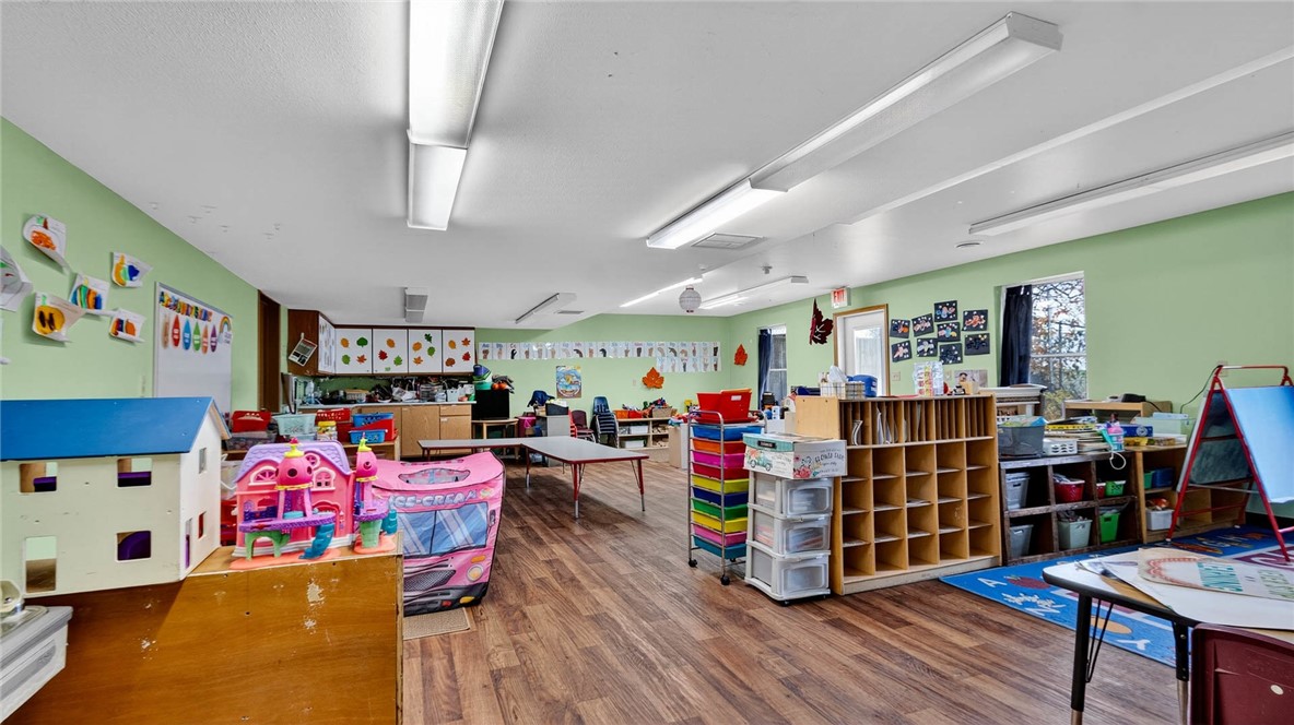 1612 Truax Boulevard, Eau Claire, WI — photo 23