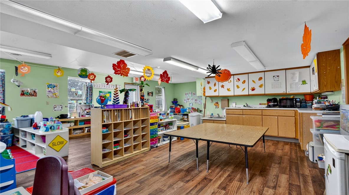 1612 Truax Boulevard, Eau Claire, WI — photo 25