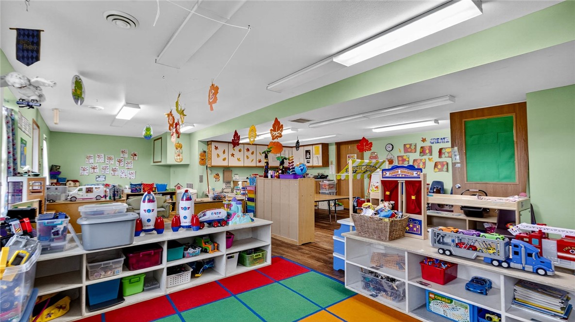 1612 Truax Boulevard, Eau Claire, WI — photo 26