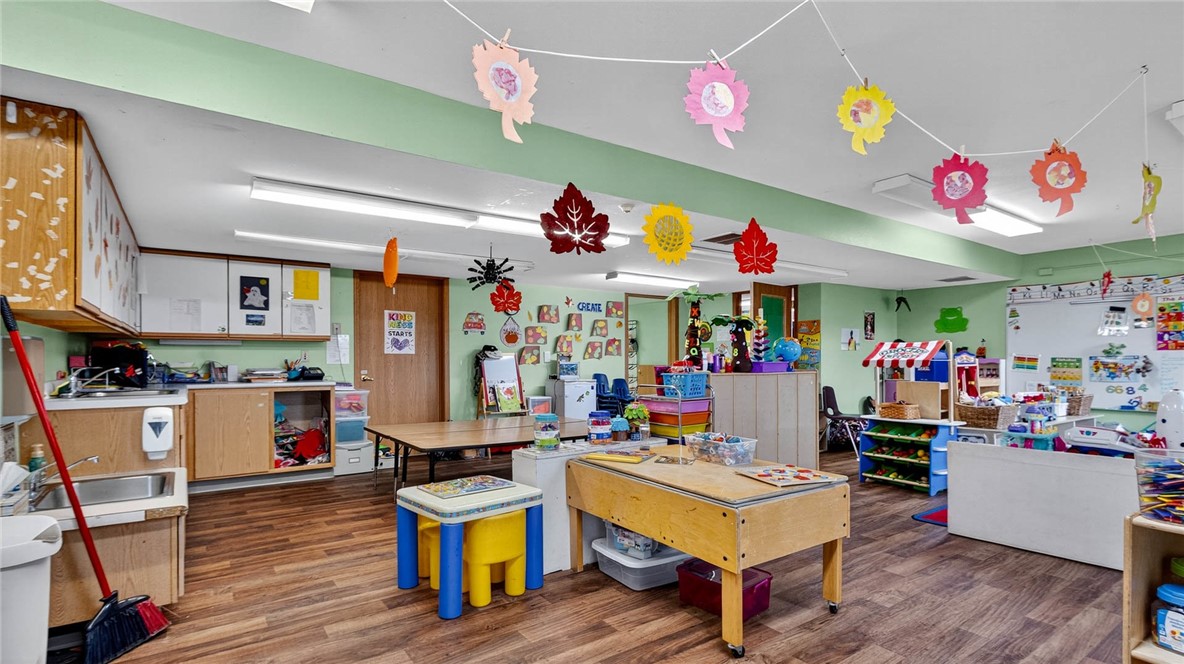 1612 Truax Boulevard, Eau Claire, WI — photo 27