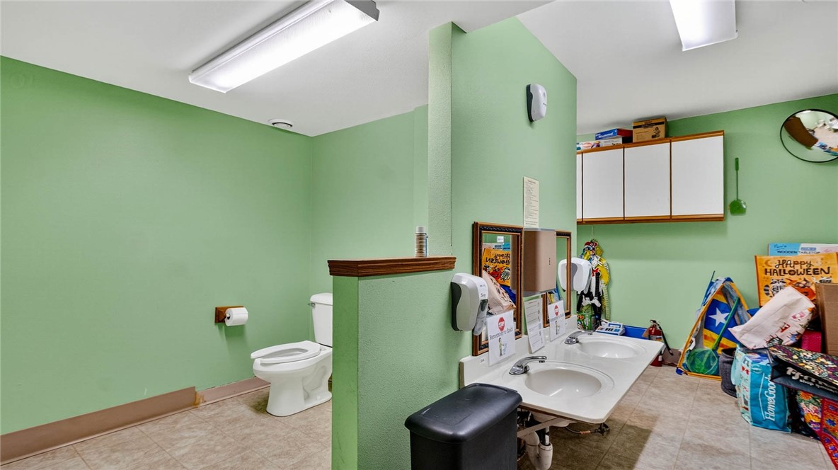 1612 Truax Boulevard, Eau Claire, WI — photo 28