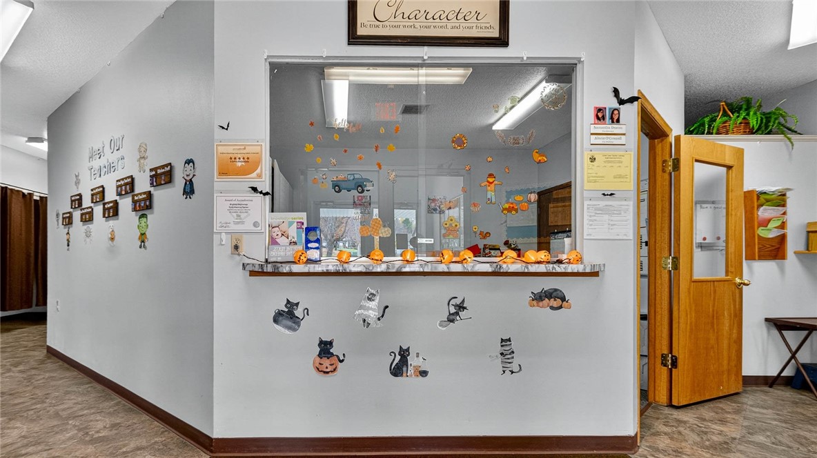 1612 Truax Boulevard, Eau Claire, WI — photo 29