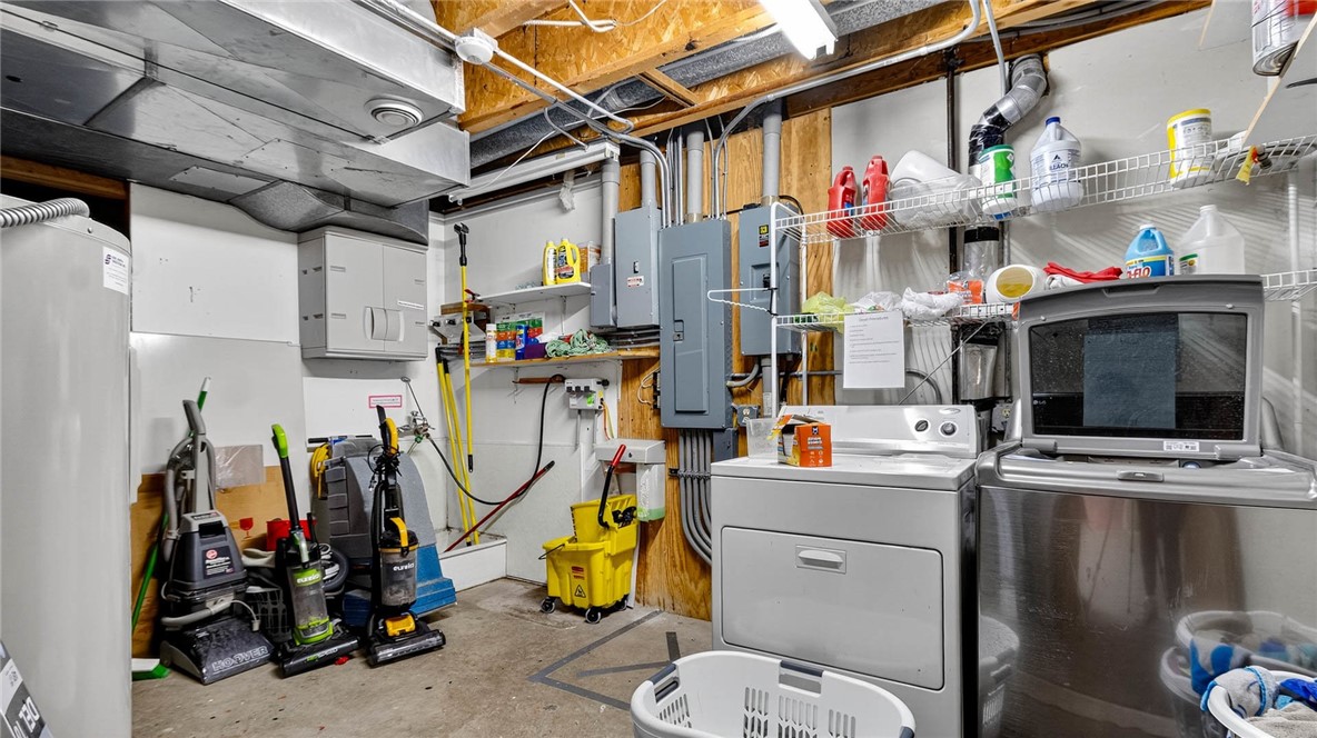 1612 Truax Boulevard, Eau Claire, WI — photo 31