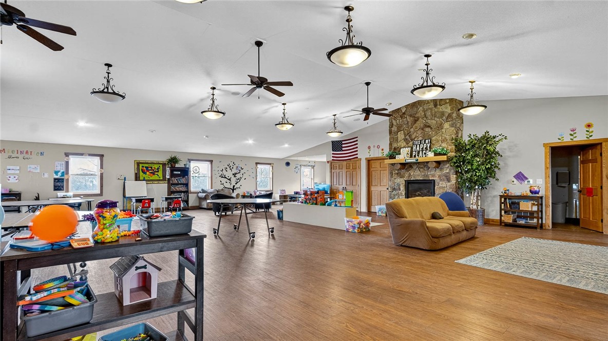 1612 Truax Boulevard, Eau Claire, WI — photo 32