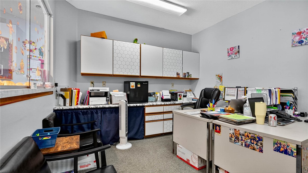 1612 Truax Boulevard, Eau Claire, WI — photo 33