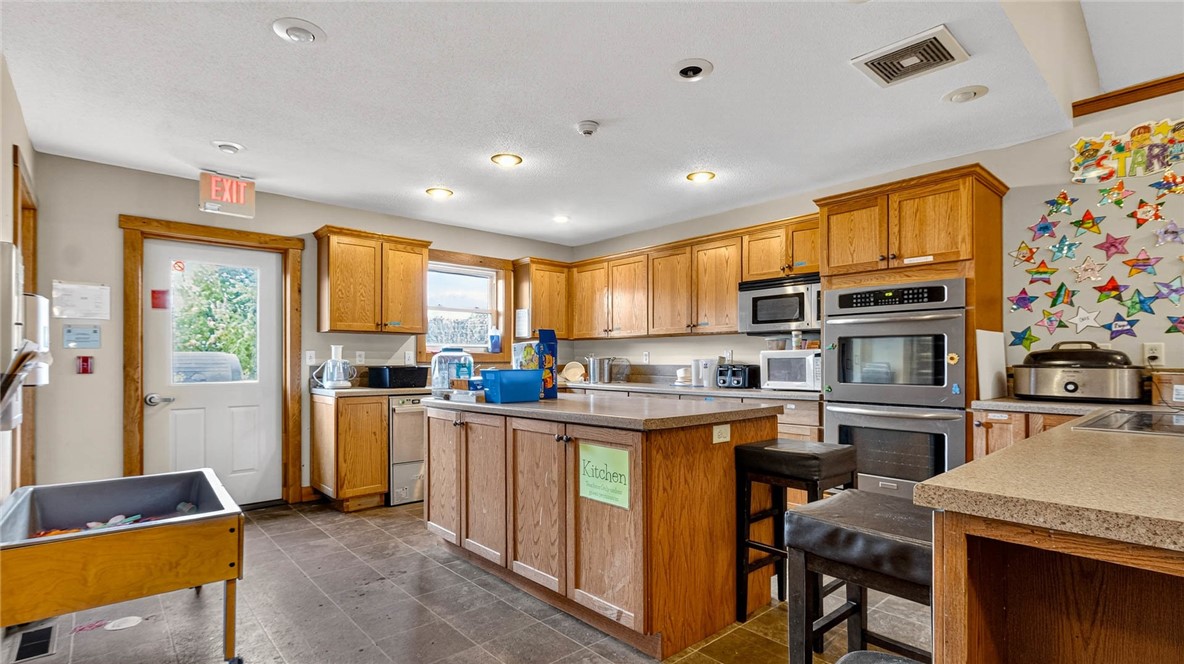 1612 Truax Boulevard, Eau Claire, WI — photo 34