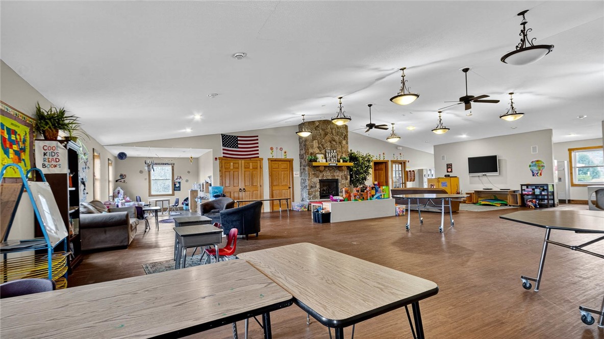 1612 Truax Boulevard, Eau Claire, WI — photo 35