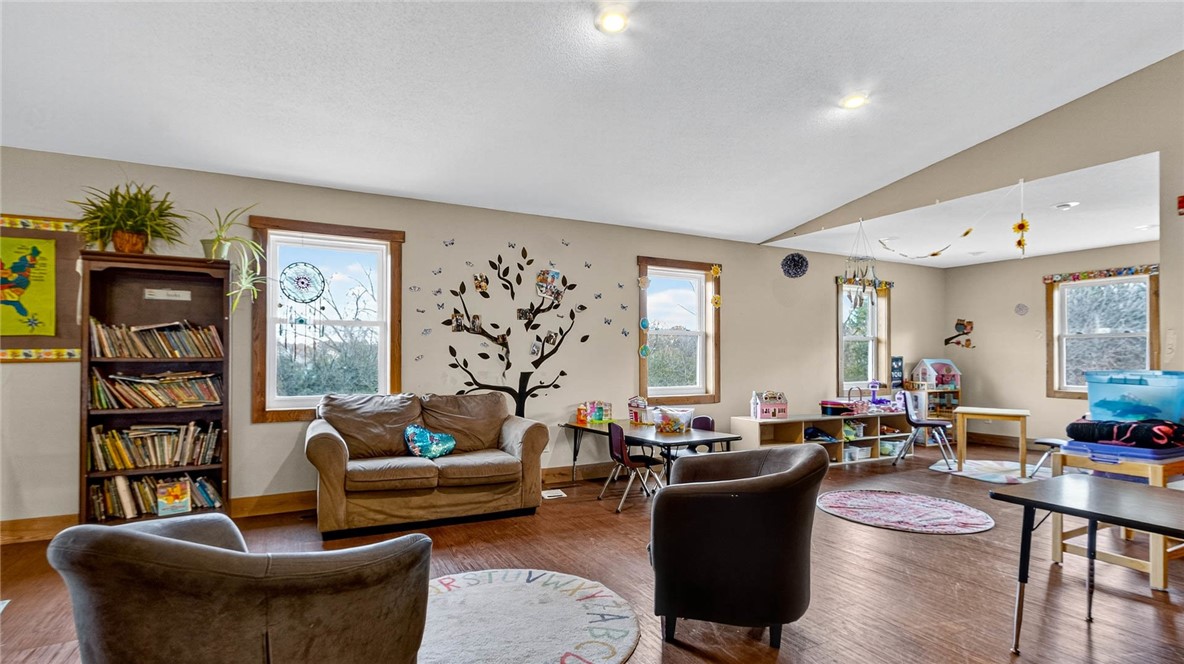 1612 Truax Boulevard, Eau Claire, WI — photo 36