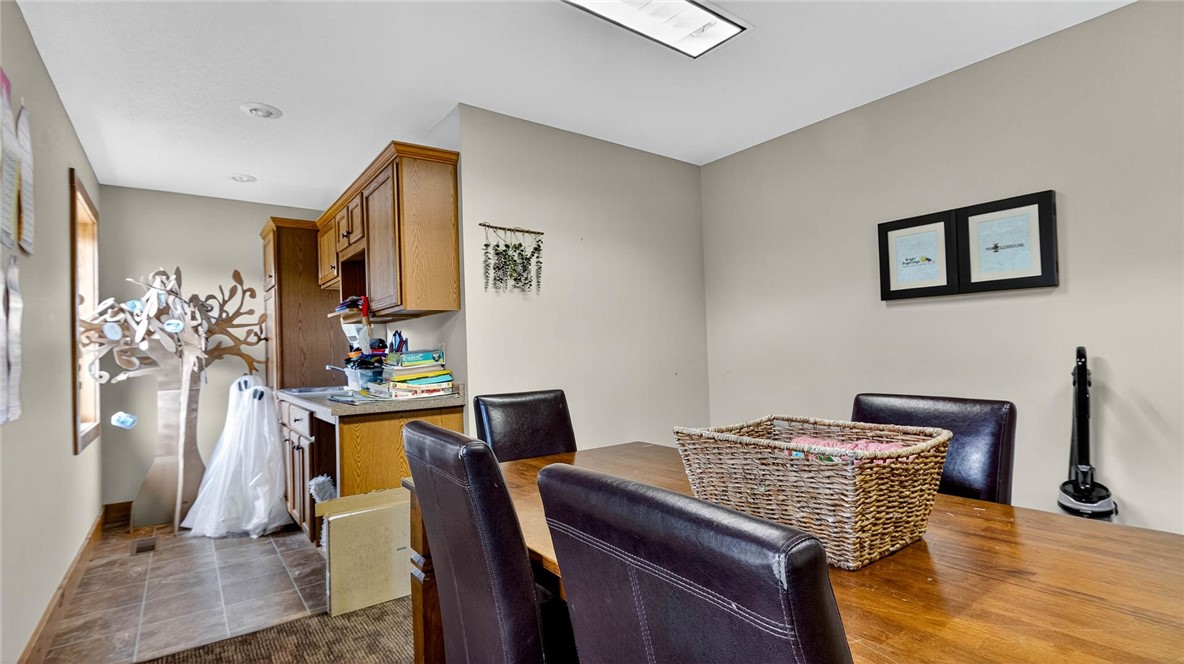 1612 Truax Boulevard, Eau Claire, WI — photo 38