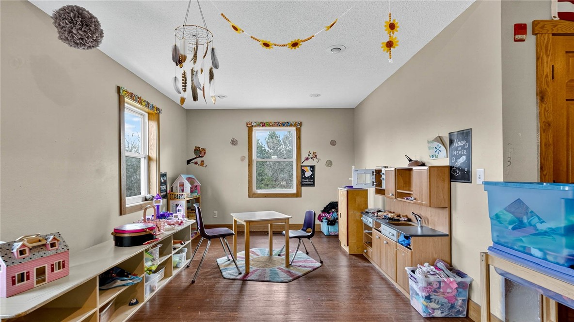 1612 Truax Boulevard, Eau Claire, WI — photo 39