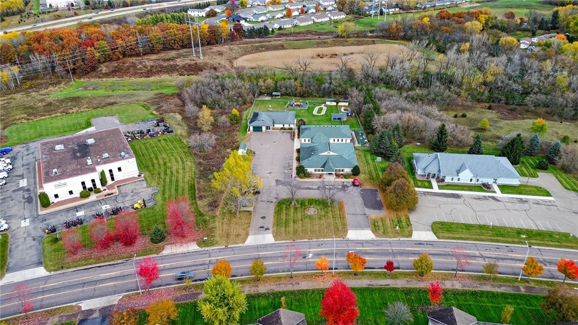1612 Truax Boulevard, Eau Claire, WI — photo 4