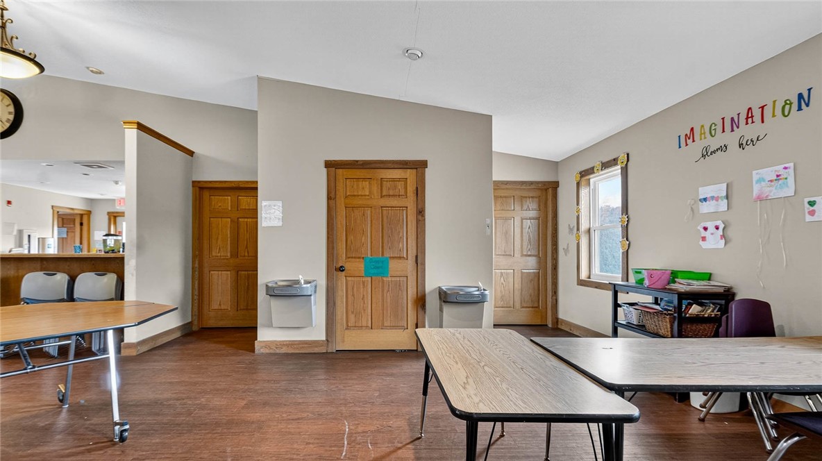 1612 Truax Boulevard, Eau Claire, WI — photo 40