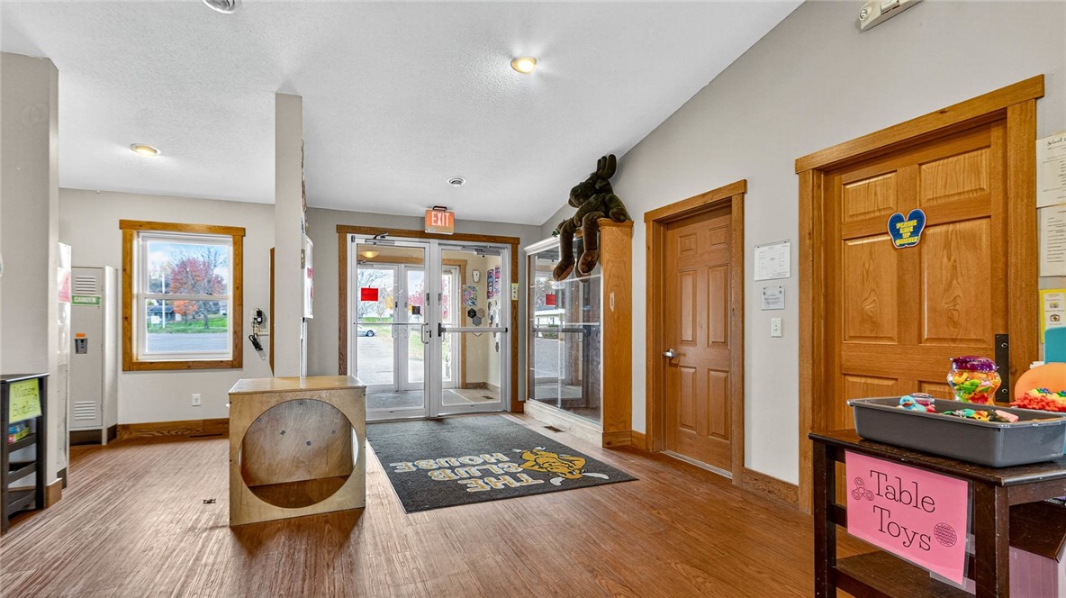 1612 Truax Boulevard, Eau Claire, WI — photo 42