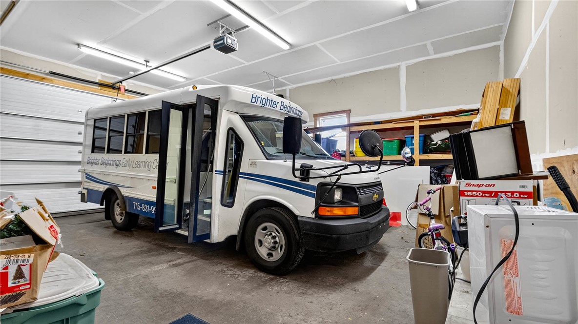 1612 Truax Boulevard, Eau Claire, WI — photo 43