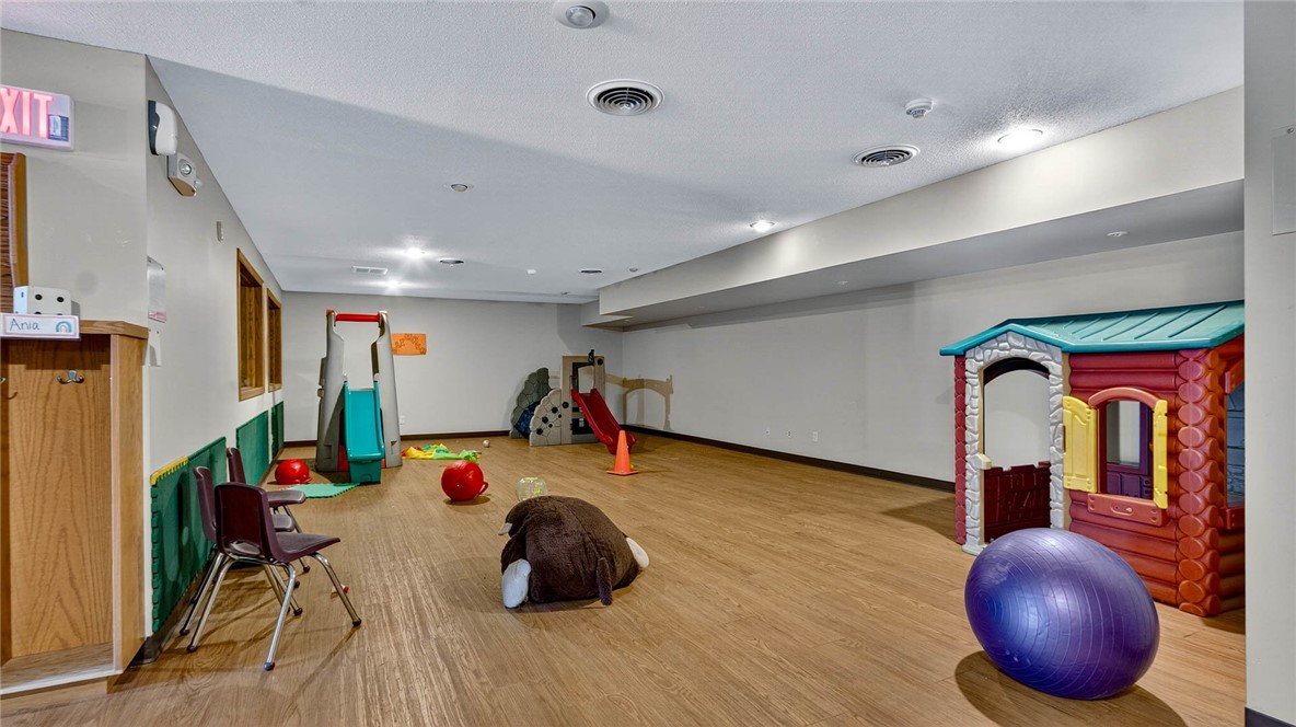 1612 Truax Boulevard, Eau Claire, WI — photo 44