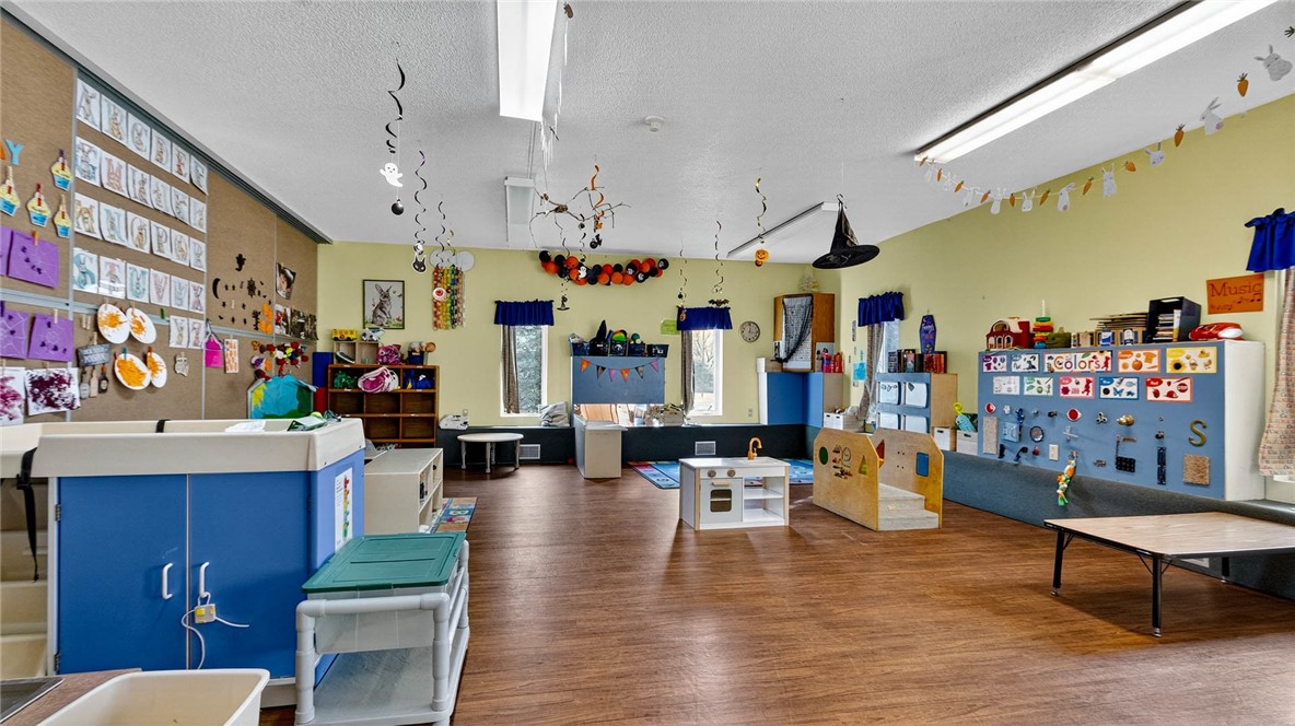 1612 Truax Boulevard, Eau Claire, WI — photo 45