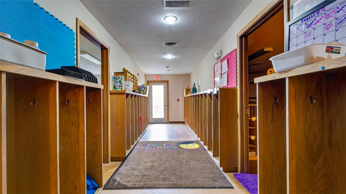 1612 Truax Boulevard, Eau Claire, WI — photo 47