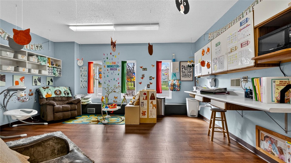 1612 Truax Boulevard, Eau Claire, WI — photo 49