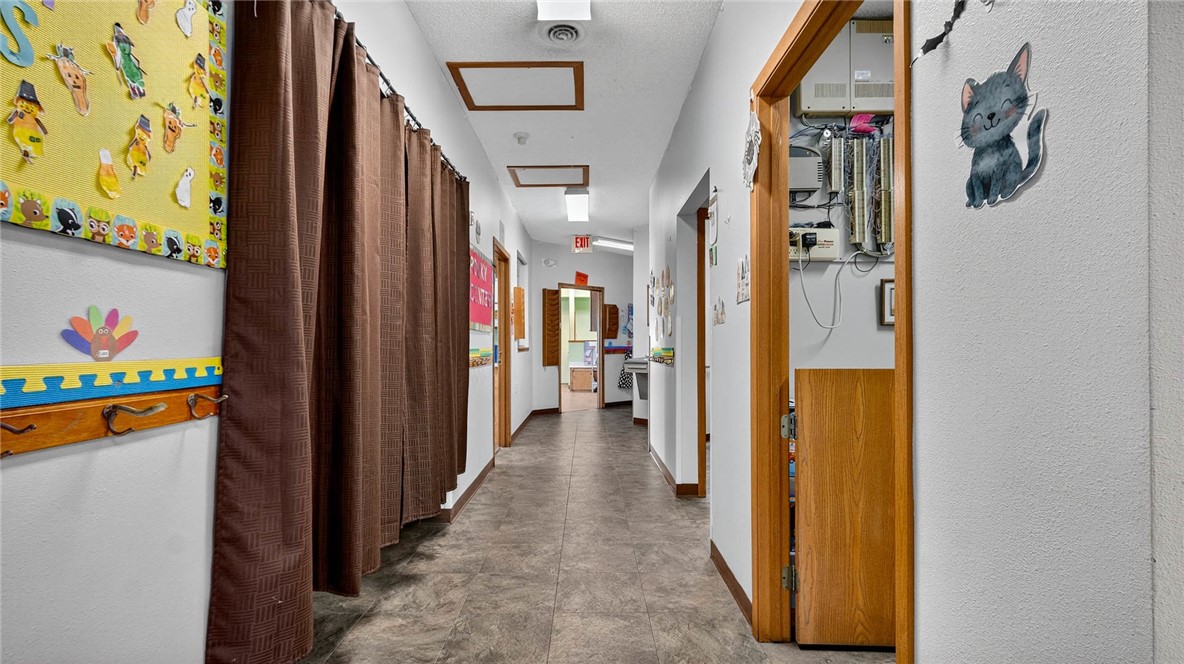 1612 Truax Boulevard, Eau Claire, WI — photo 51