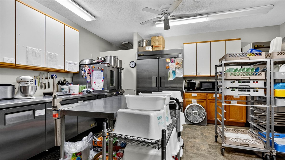 1612 Truax Boulevard, Eau Claire, WI — photo 52