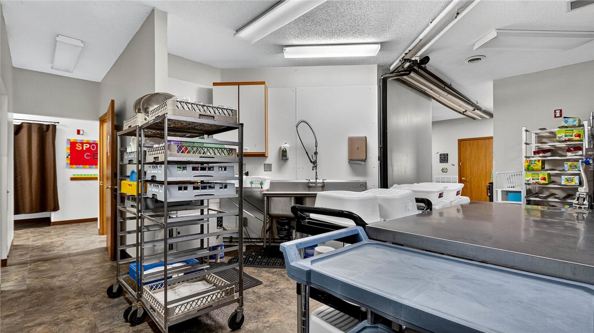 1612 Truax Boulevard, Eau Claire, WI — photo 53