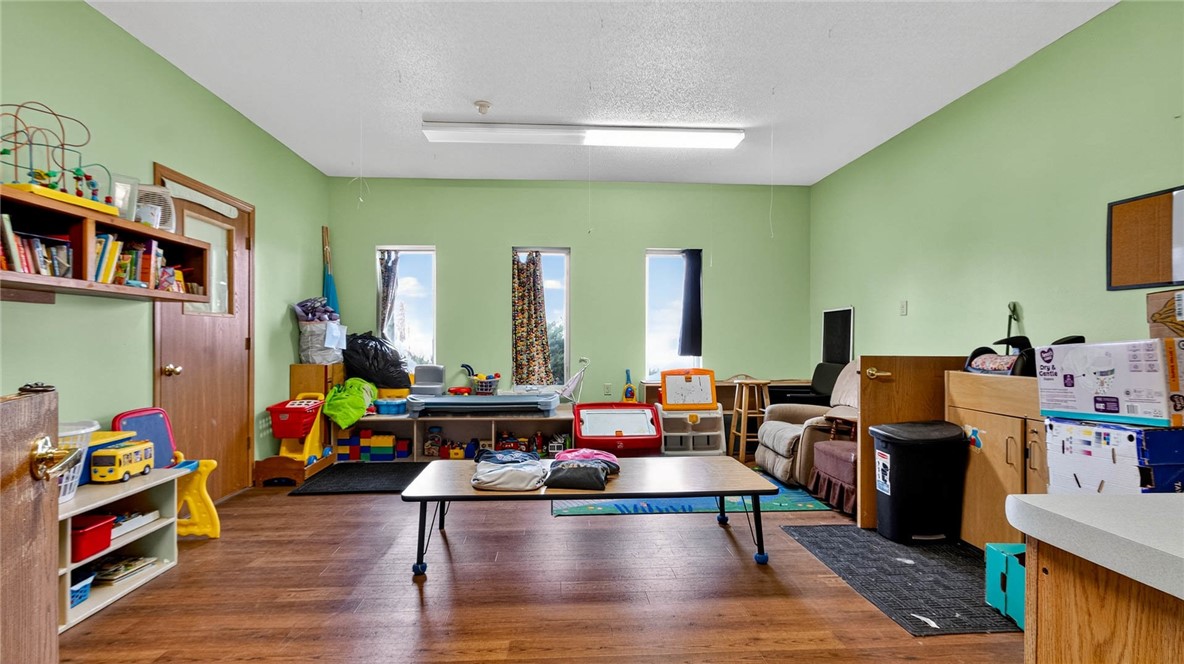 1612 Truax Boulevard, Eau Claire, WI — photo 54