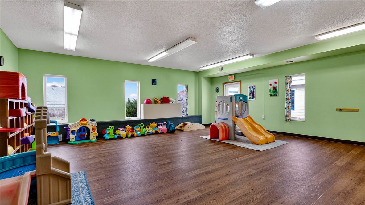 1612 Truax Boulevard, Eau Claire, WI — photo 55