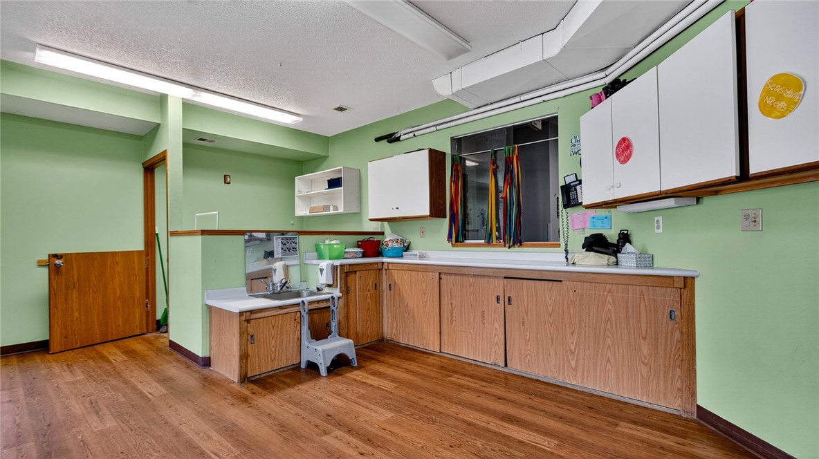 1612 Truax Boulevard, Eau Claire, WI — photo 57