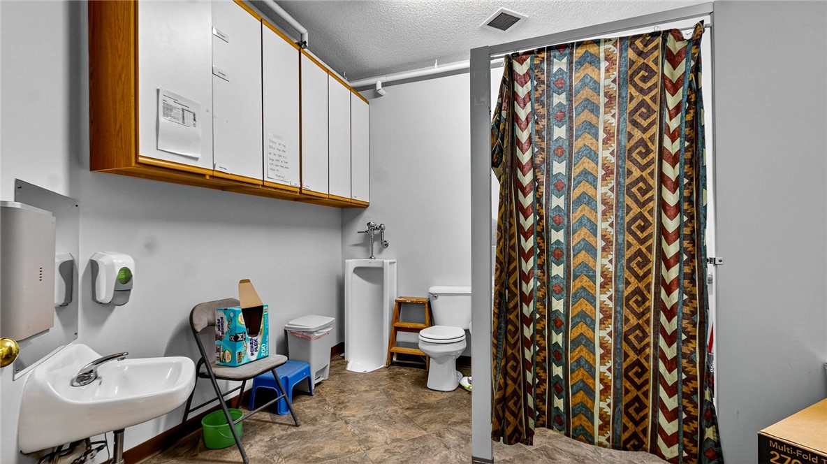 1612 Truax Boulevard, Eau Claire, WI — photo 58