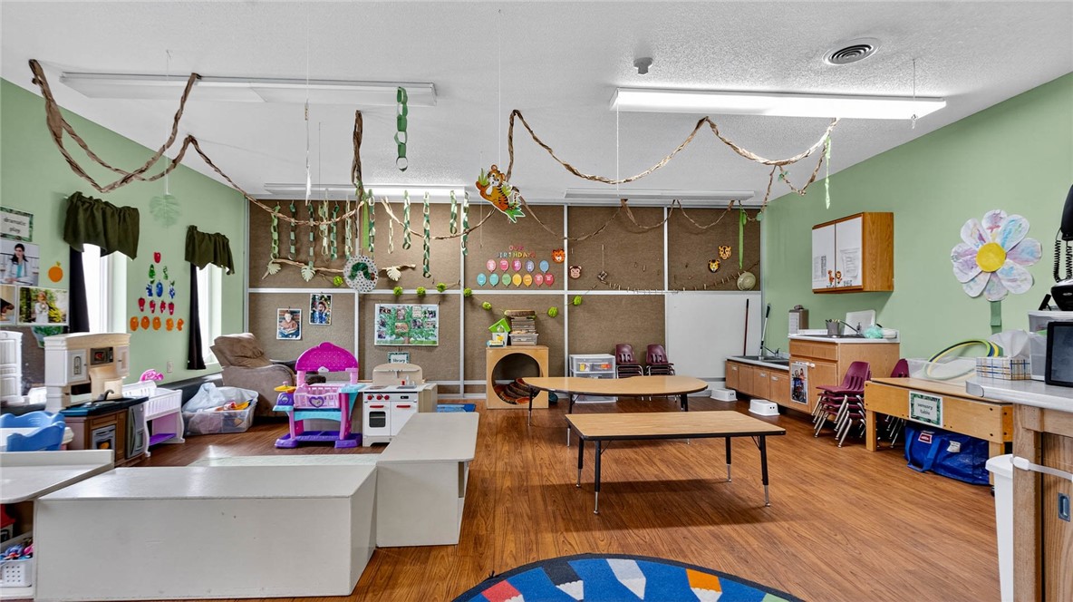 1612 Truax Boulevard, Eau Claire, WI — photo 7