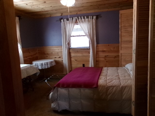 16199 Musky Point Drive, Stone Lake, WI — photo 11