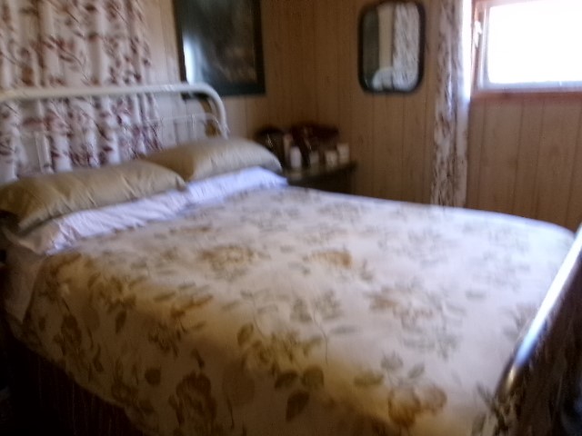 16199 Musky Point Drive, Stone Lake, WI — photo 13