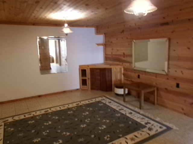 16199 Musky Point Drive, Stone Lake, WI — photo 14