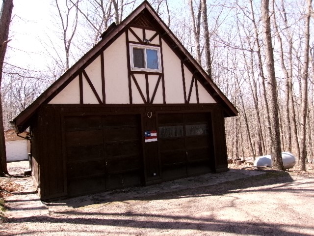 16199 Musky Point Drive, Stone Lake, WI — photo 3