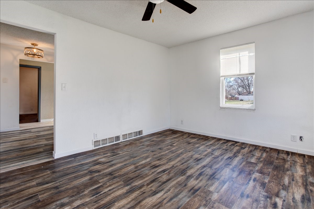 Residential at 1621 2nd Avenue, Menomonie, WI 54751 — photo 4