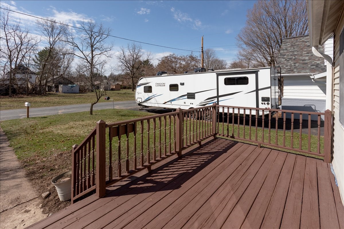 Residential at 1621 2nd Avenue, Menomonie, WI 54751 — photo 8