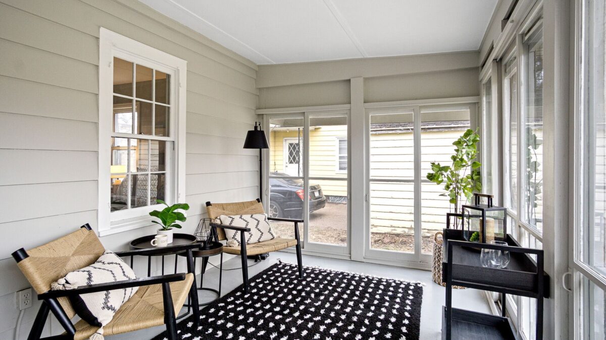 Residential at 1621 Highland Avenue, Eau Claire, WI 54701 — photo 3