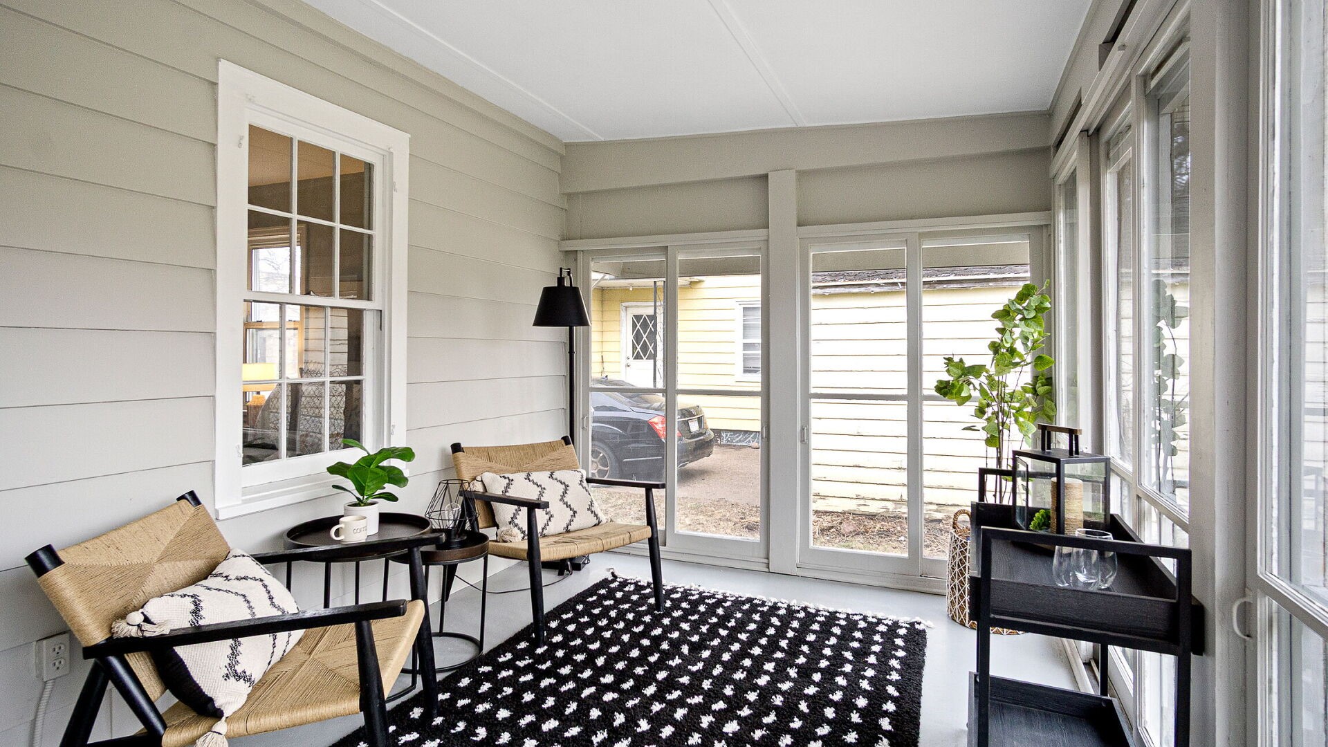 Residential at 1621 Highland Avenue, Eau Claire, WI 54701 — photo 3