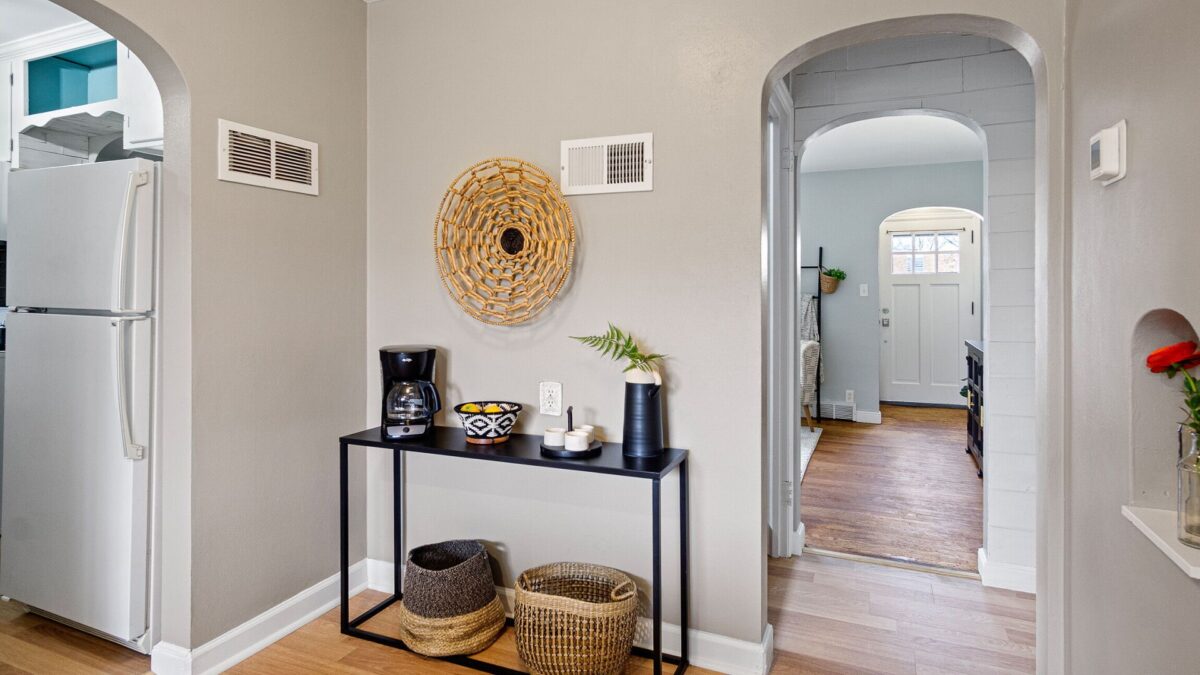 Residential at 1621 Highland Avenue, Eau Claire, WI 54701 — photo 4