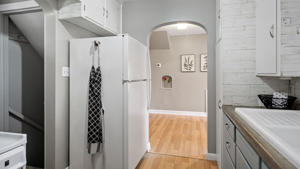 Residential at 1621 Highland Avenue, Eau Claire, WI 54701 — photo 5